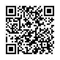QR Douxo Mizellaere Lotion 125ml buy online