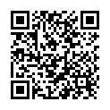 QR Douxo Pflege Shampoo 200ml buy online