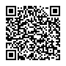 QR Plantur 39 Phyto-Coffein Shampoo koloriertes strapaziertes Haar 250ml buy online