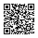 QR Nûby Breischalen Picknick-Set 300ml 6 Stück buy online