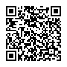 QR Dansac Nova 2 Ileo 55mm Symmetr Opaque 10 Stück buy online