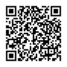 QR Pagasling Schlinggazetupfer Grösse 2 1000 Stück buy online