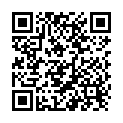 QR Afinion Crp Kontrolle Level I+ii Je 2x0.5ml buy online