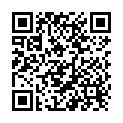QR Bel Premium Wattepads Klein Rund 35 Stück buy online