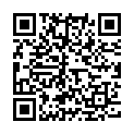 QR Ferro Sanol 50 Kapseln buy online
