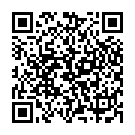 QR Conveen Optima Kondom-Urinal Selbsthaftend 25/79mm 5cm lang 30 Stück buy online