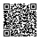QR Conveen Optima Kondom-Urinal Selbsthaftend 30/94mm 5cm lang 30 Stück buy online