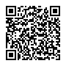 QR Conveen Optima Kondom-Urinal Selbsthaftend 35/110mm 5cm lang 30 Stück buy online
