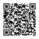 QR Carvedilol Helvepharm Tabletten 6.25mg 14 Stück buy online