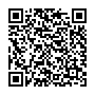 QR Carvedilol Helvepharm Tabletten 12.5mg 30 Stück buy online