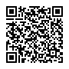 QR Carvedilol Helvepharm Tabletten 12.5mg 100 Stück buy online