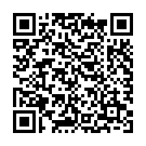 QR Carvedilol Helvepharm Tabletten 25mg 30 Stück buy online
