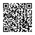 QR Carvedilol Helvepharm Tabletten 25mg 100 Stück buy online