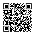 QR Venadoron Frische-Gel 200ml buy online