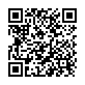 QR Arkocaps Artischocken Kapseln 200mg 45 Stück buy online