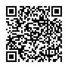 QR Azithromycin Mepha 250 Lactabs 250mg 6 Stück buy online