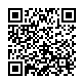 QR Yegi Relax Kräuter Cremebad Flasche 200ml buy online