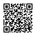 QR Yegi Activ Kräuterbad 200ml buy online