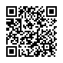 QR Eakin Cohesive Hautschutzring Large 10 Stück buy online