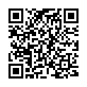 QR Pural Pumpernickel Brot 375g buy online