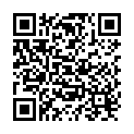 QR Sun Snack Melonen Schnitze 175g buy online