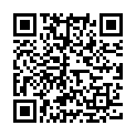 QR Sun Snack Nussdatteln 3kg buy online