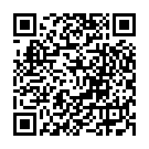 QR Sun Snack Nusskern Mischung M Sultaninen 225g buy online