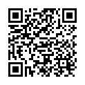 QR Sun Snack Paranusskerne 250g buy online