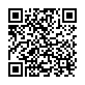 QR Sun Snack Pistazien Ganz Gesalzen 175g buy online