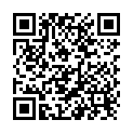 QR Sun-Snack Ananasschnitze 200g buy online