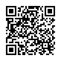 QR Sun-Snack Getrocknete Aprikosen Ganz 275g buy online