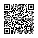 QR Sun-Snack Aprikosen Large 200g buy online