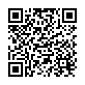 QR Sun Snack Bananen 150g buy online