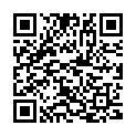 QR Sun-Snack Bananen-Chips 120g buy online