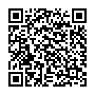 QR Toppharm Raschelsack 22.5x35cm Plast Mitt 2000 Stück buy online