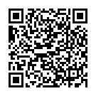 QR Thyrogen Trockensubstanz 0.9mg Durchstechflasche 2 Stück buy online
