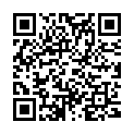 QR Merfen Lösung Farblos Spray 50ml buy online