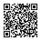 QR Ciprofloxacin Sandoz Eco Filmtabletten 500mg 10 Stück buy online