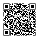 QR Ciprofloxacin Sandoz Eco Filmtabletten 500mg 20 Stück buy online