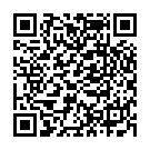 QR Epitact Schienbeinschutz Druck aufs Schienbein 2 Stück buy online