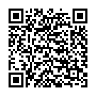 QR Phytopharma Schwarzkümmelöl Kapseln 500mg 170 Stück buy online
