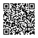 QR Metformin Streuli Filmtabletten 500mg 50 Stück buy online