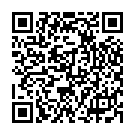QR Metformin Streuli Filmtabletten 850mg 30 Stück buy online