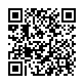 QR Metformin Streuli Filmtabletten 850mg 100 Stück buy online