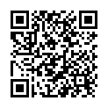 QR Scholl Excellence toenail scissors buy online