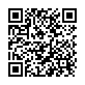 QR Scholl Excellence Toenail Clip buy online
