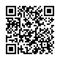QR Scholl Fuss Pflege Bad Vitalisierend Dose 275g buy online