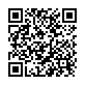 QR Flawa Kosma Carre Vlies Pads 90x110mm Beutel 40 Stück buy online