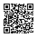 QR Intensif Backofen Grillreiniger Extra Stark 500g buy online