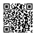 QR Revatio Filmtabletten 20mg 90 Stück buy online